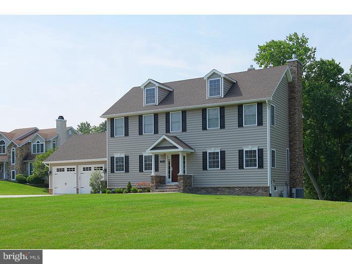 41 East Rattling Run Road Mickleton, NJ 08056 - Photo 22 of 22