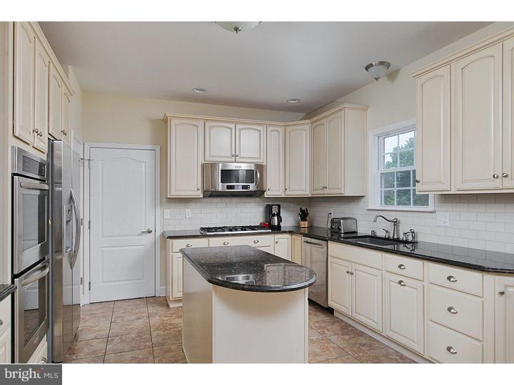 41 East Rattling Run Road Mickleton, NJ 08056 - Photo 4 of 22