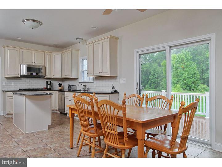 41 East Rattling Run Road Mickleton, NJ 08056 - Photo 5 of 22