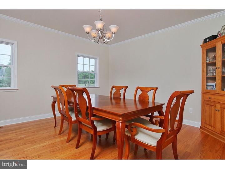 41 East Rattling Run Road Mickleton, NJ 08056 - Photo 6 of 22