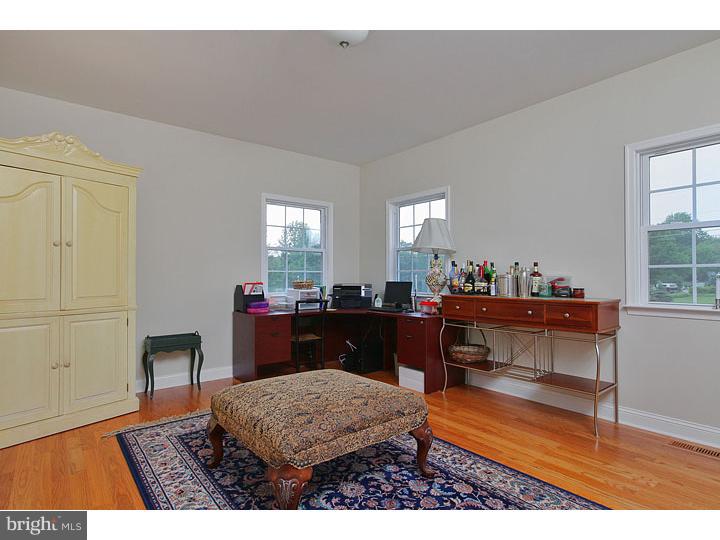 41 East Rattling Run Road Mickleton, NJ 08056 - Photo 7 of 22