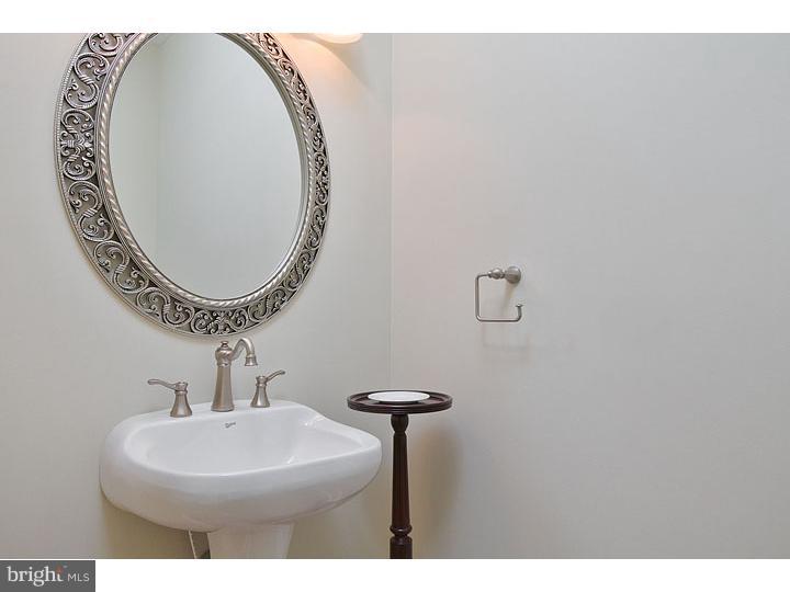 41 East Rattling Run Road Mickleton, NJ 08056 - Photo 8 of 22