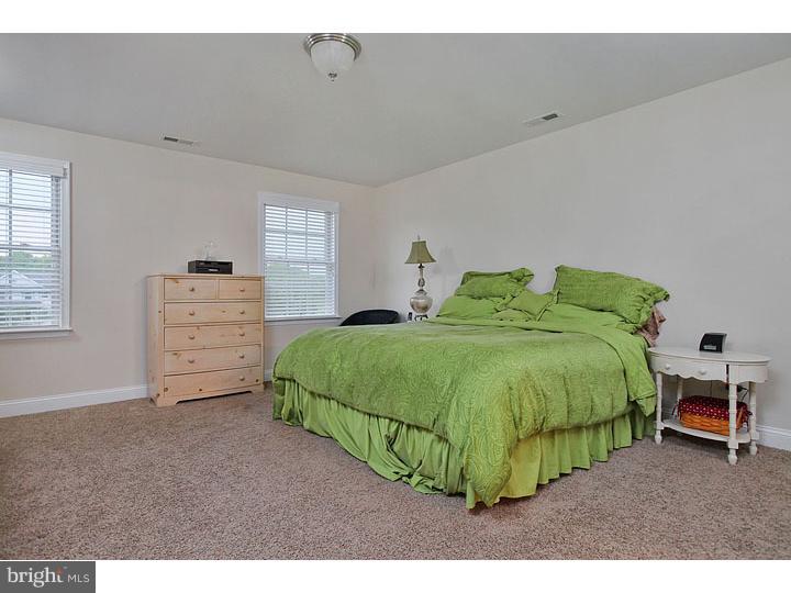 41 East Rattling Run Road Mickleton, NJ 08056 - Photo 9 of 22