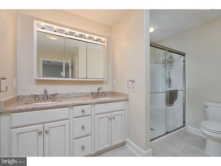41 East Rattling Run Road Mickleton, NJ 08056 - Photo 10 of 22