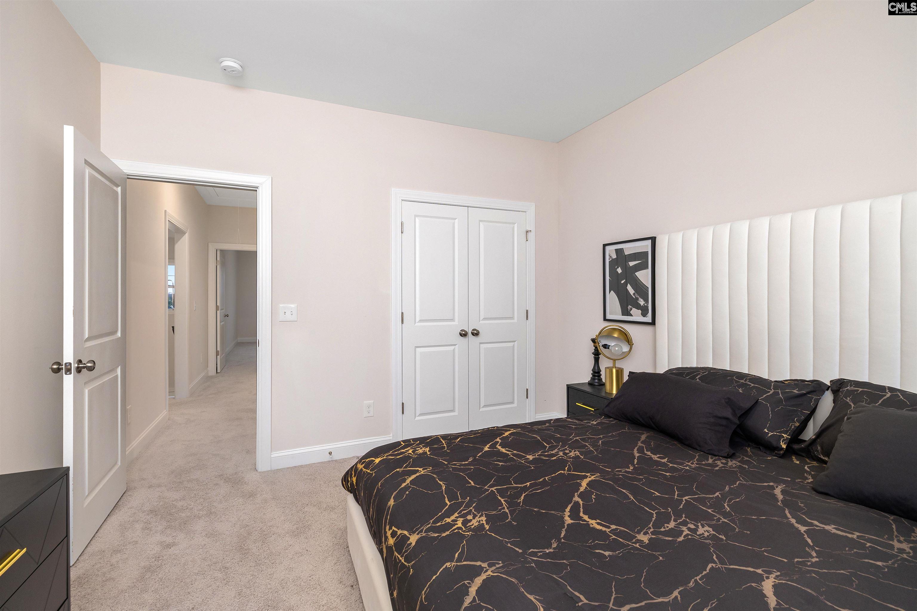 29 Coltswood Lane Elgin, SC 29045 - Photo 67 of 75