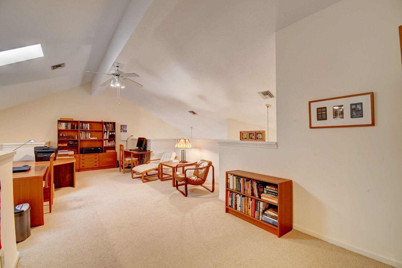 23383 Water Circle Boca Raton, FL 33486 - Photo 14 of 35 a view of a livingroom with furniture and toys