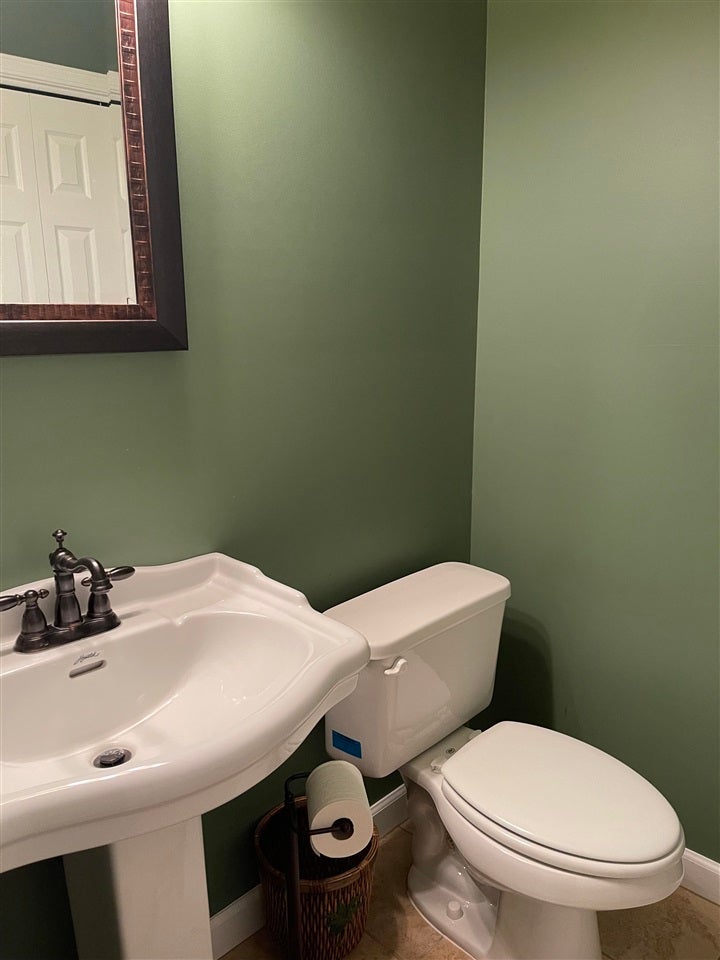 367 Rocky Springs Road Eastman, GA 31023 - Photo 17 of 31 Gallery Image 17