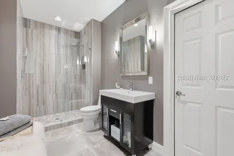 $1,039,000 | 71 Tucker Ridge Court, Hilton Head Island, SC 29926