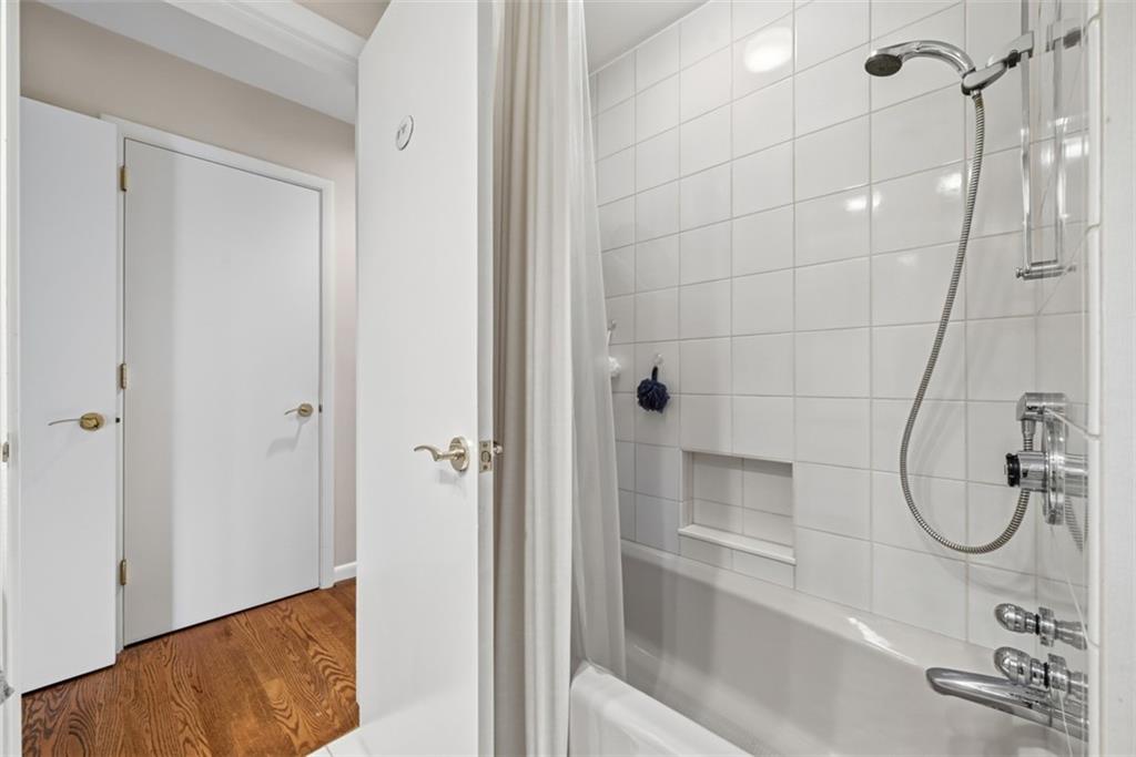 1530 Scenery Ridge Drive Pittsburgh, PA 15241 - Photo 23 of 43