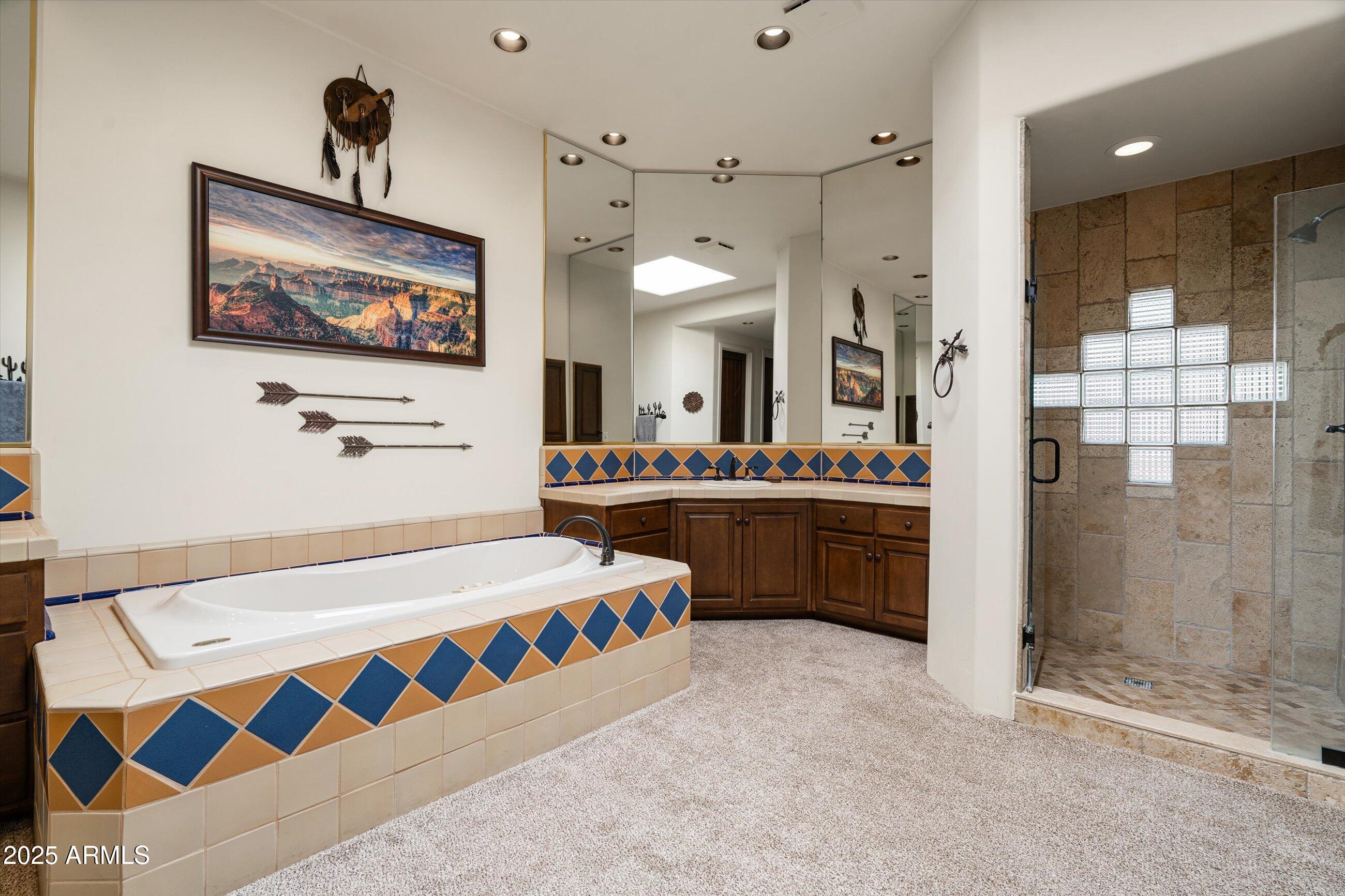 34221 North Boulders Parkway Scottsdale, AZ 85266 - Photo 20 of 31