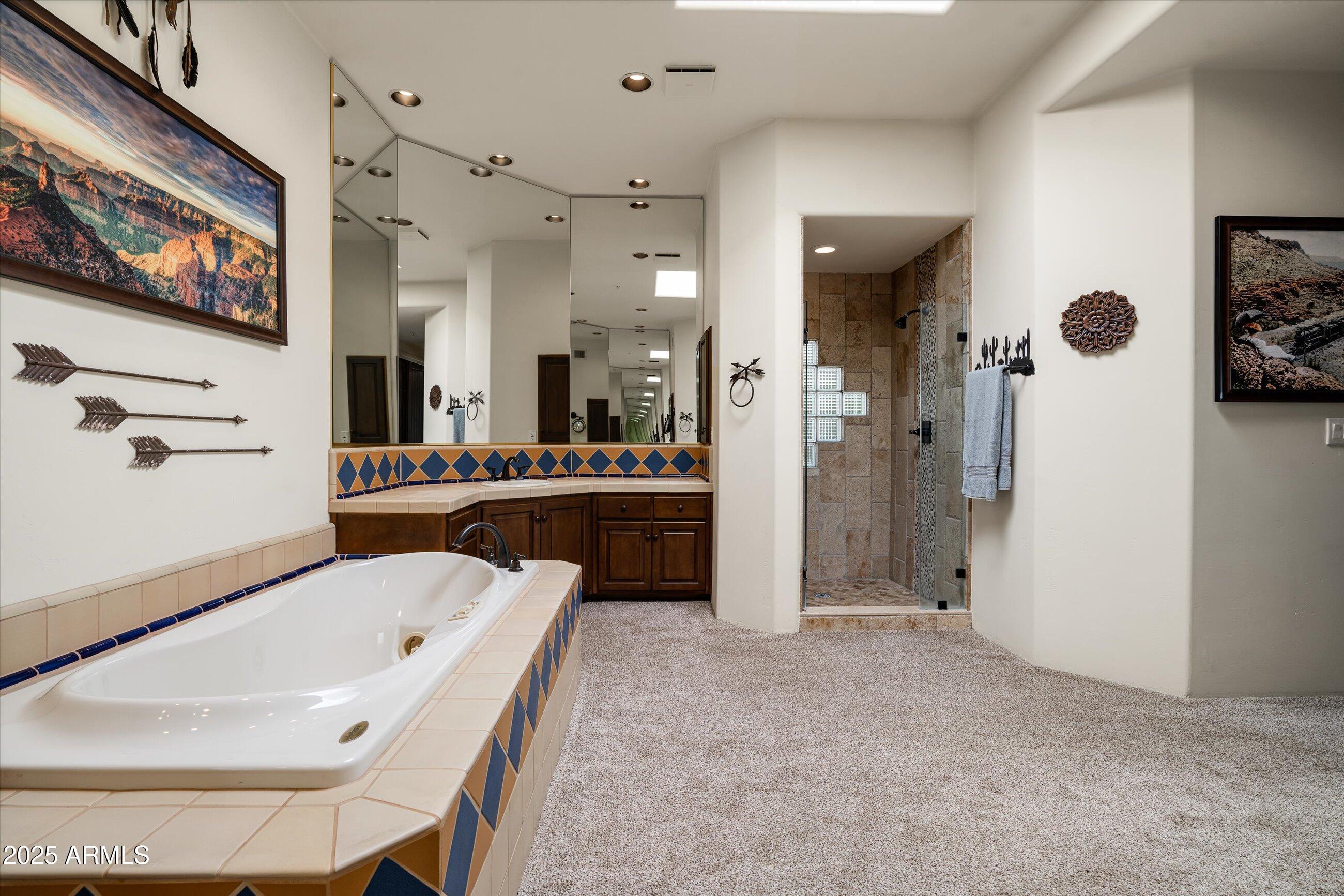 34221 North Boulders Parkway Scottsdale, AZ 85266 - Photo 21 of 31