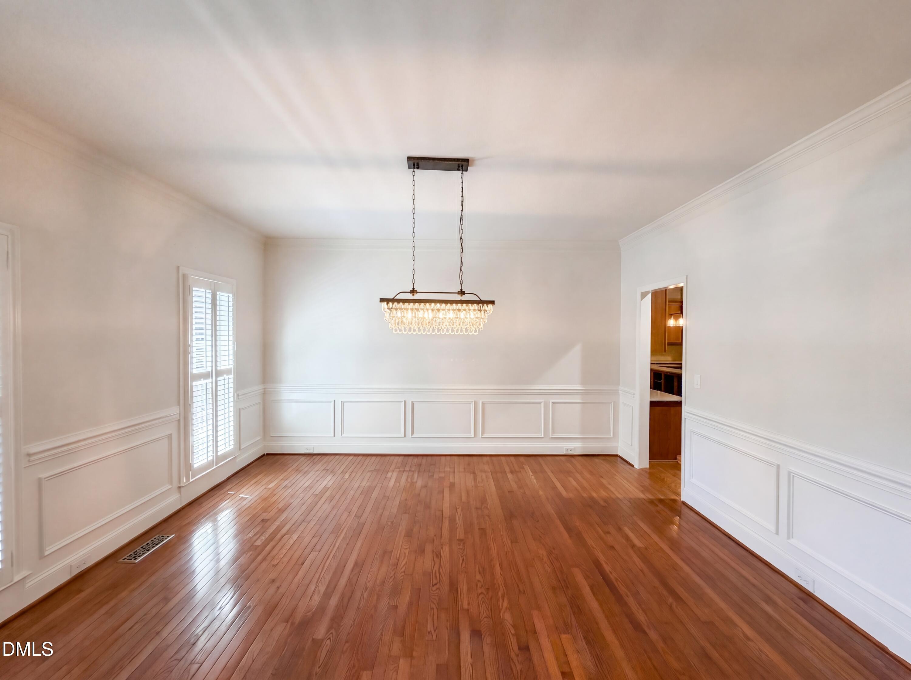 2005 Katesbridge Lane Raleigh, NC 27614 - Photo 5 of 19 photo_06
