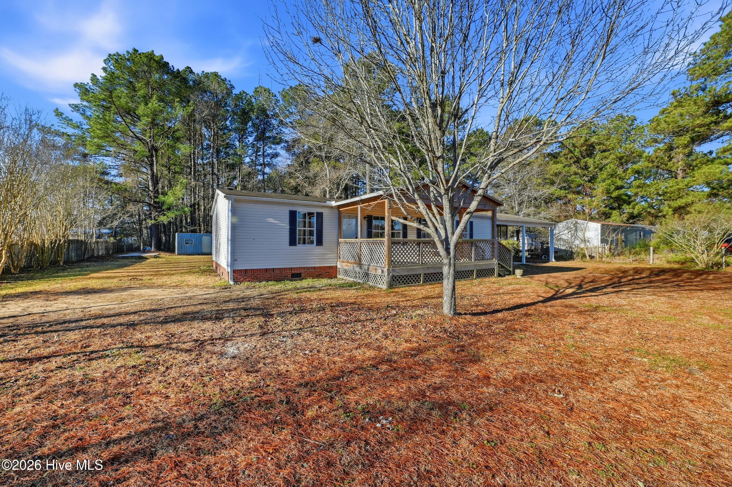 954 Arvida Spur Road Rocky Point, NC 28457 - Photo 2 of 44 2_954_arvida_spur_rd_002