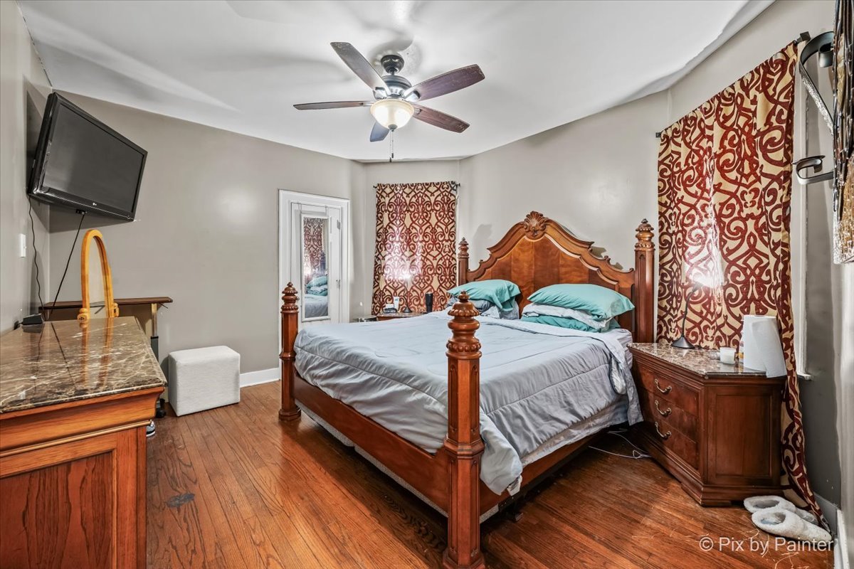7227 South Rhodes Avenue Chicago, IL 60619 - Photo 24 of 30 Gallery Image 24