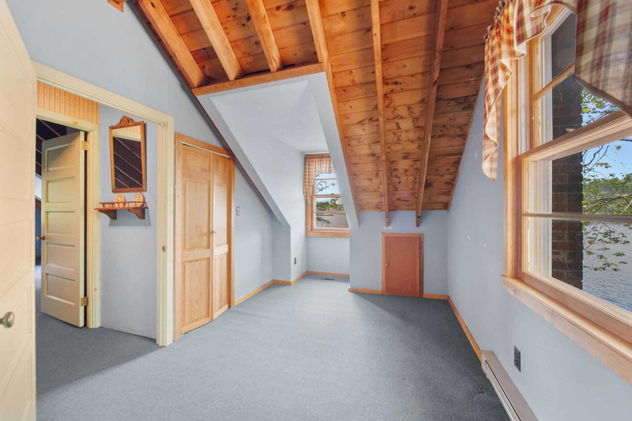 158 Pine Point Road Oxford, ME 04270 - Photo 24 of 49 17-web-or-mls-pic-17