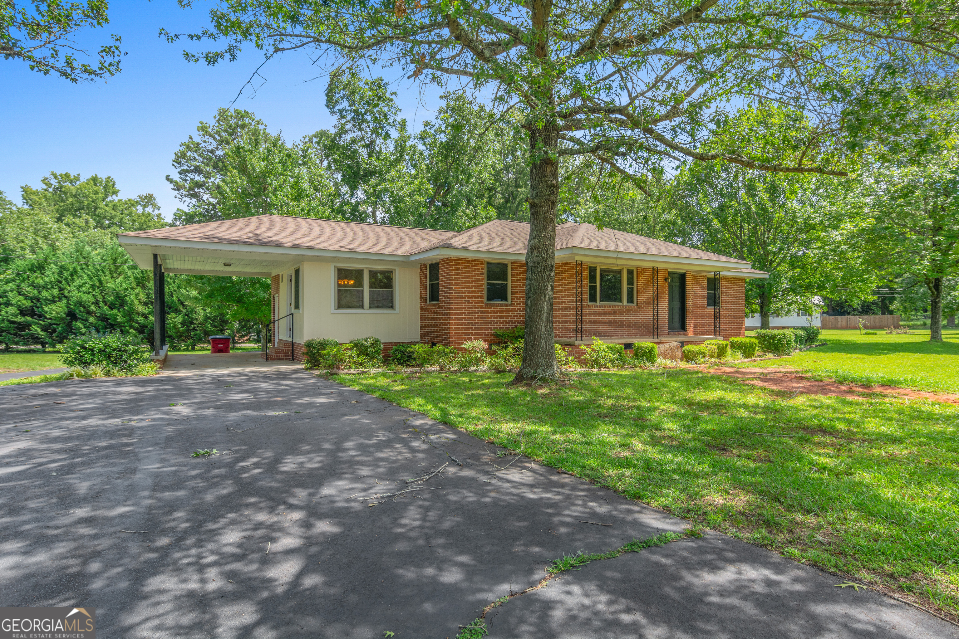 730 Jordan Mill Road Sandersville, GA 31082 - Photo 3 of 53