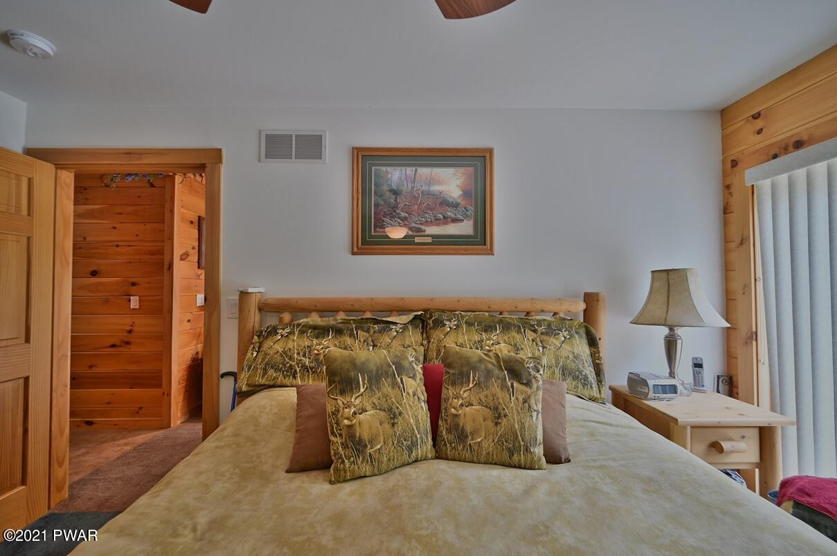 143 Blue Eddy Road Hawley, PA 18428 - Photo 34 of 72