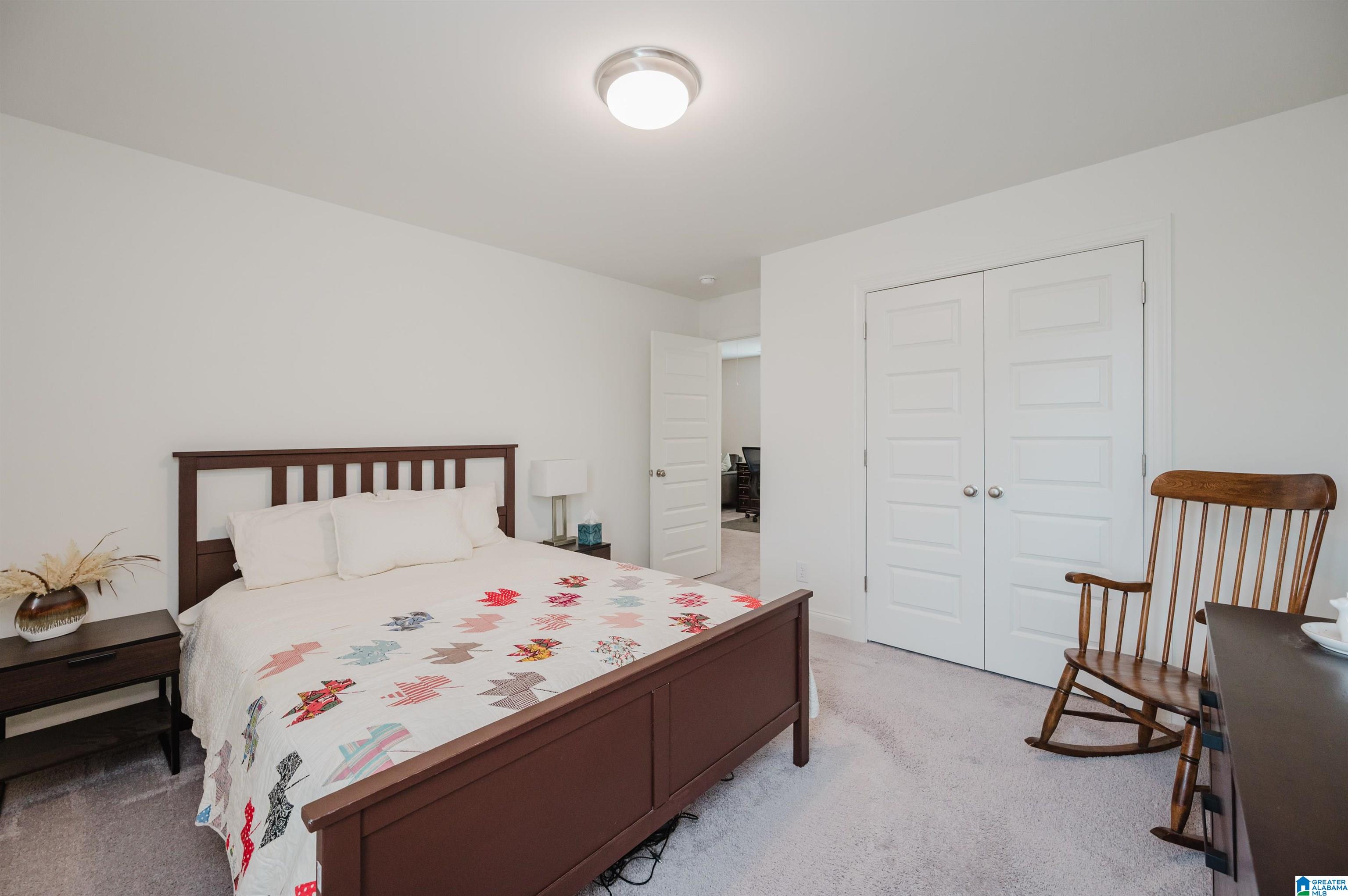 1069 Camellia Ridge Drive Pelham, AL 35124 - Photo 38 of 52 Gallery Image 38