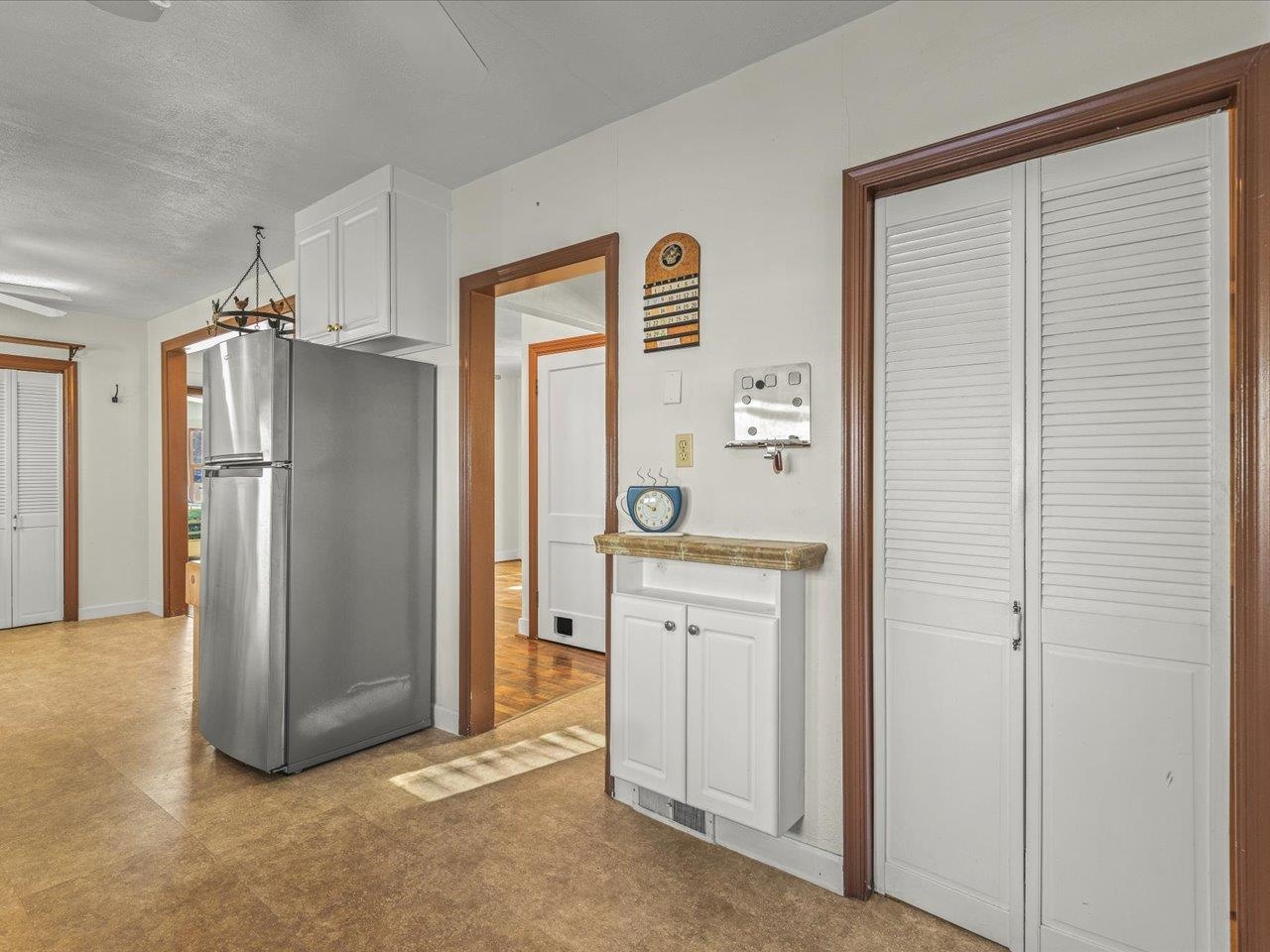 5165 Browns Beach Road Rockford, IL 61103 - Photo 20 of 72