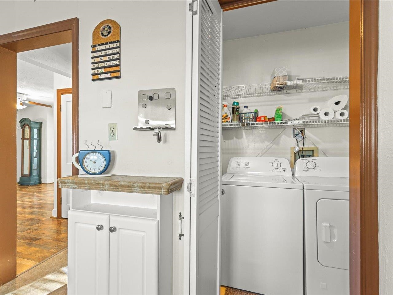 5165 Browns Beach Road Rockford, IL 61103 - Photo 22 of 72