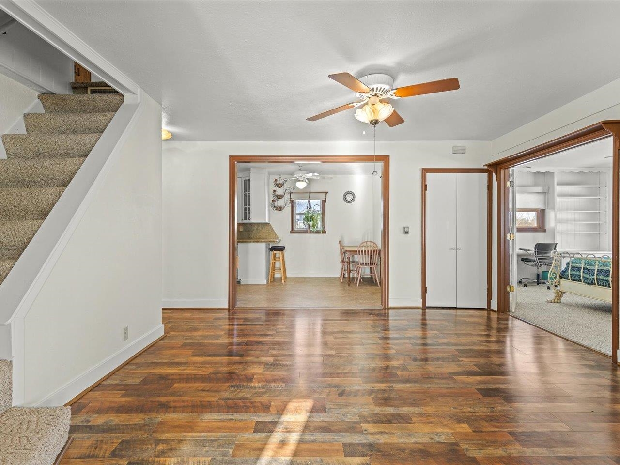 5165 Browns Beach Road Rockford, IL 61103 - Photo 23 of 72