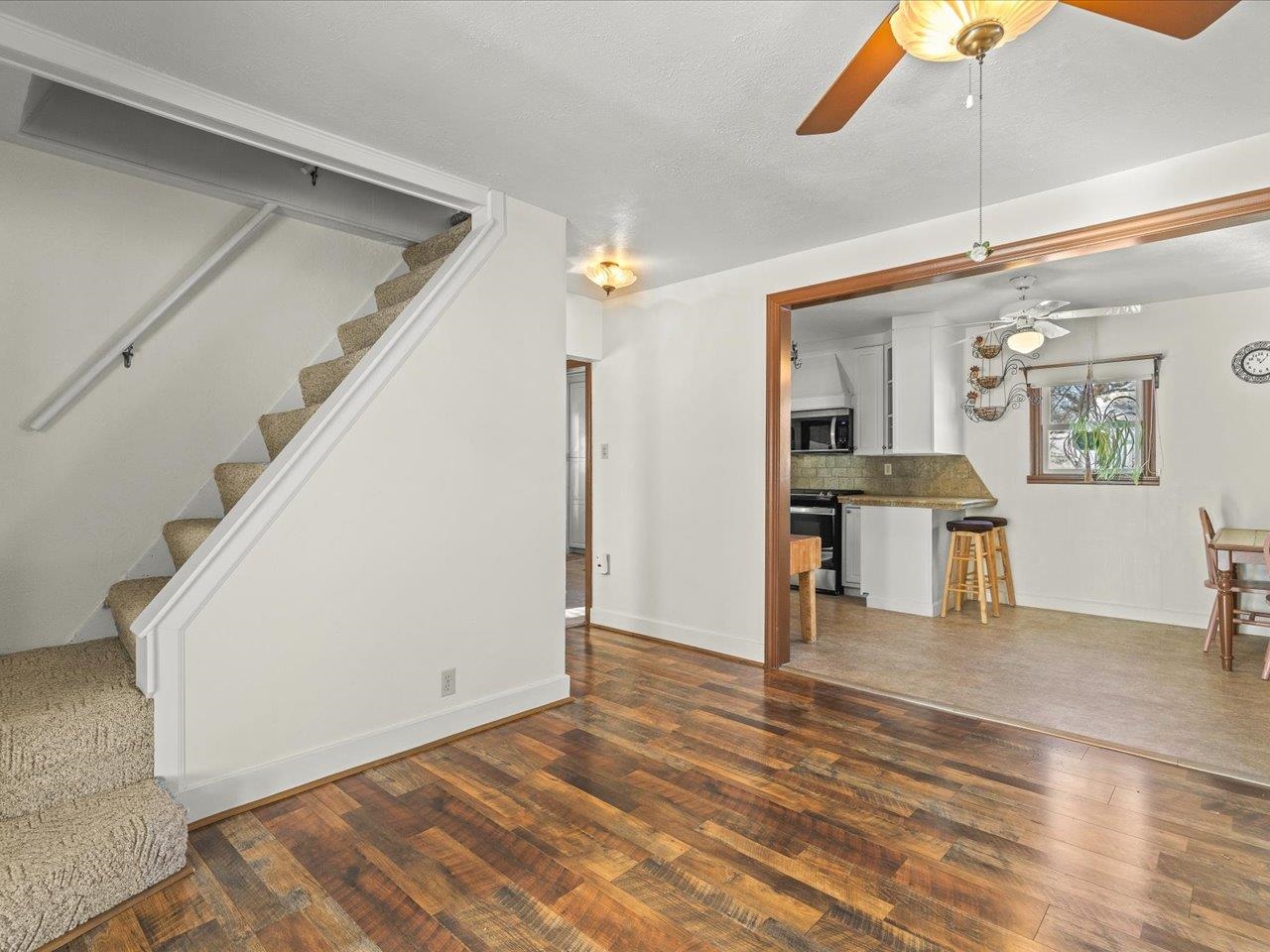 5165 Browns Beach Road Rockford, IL 61103 - Photo 24 of 72