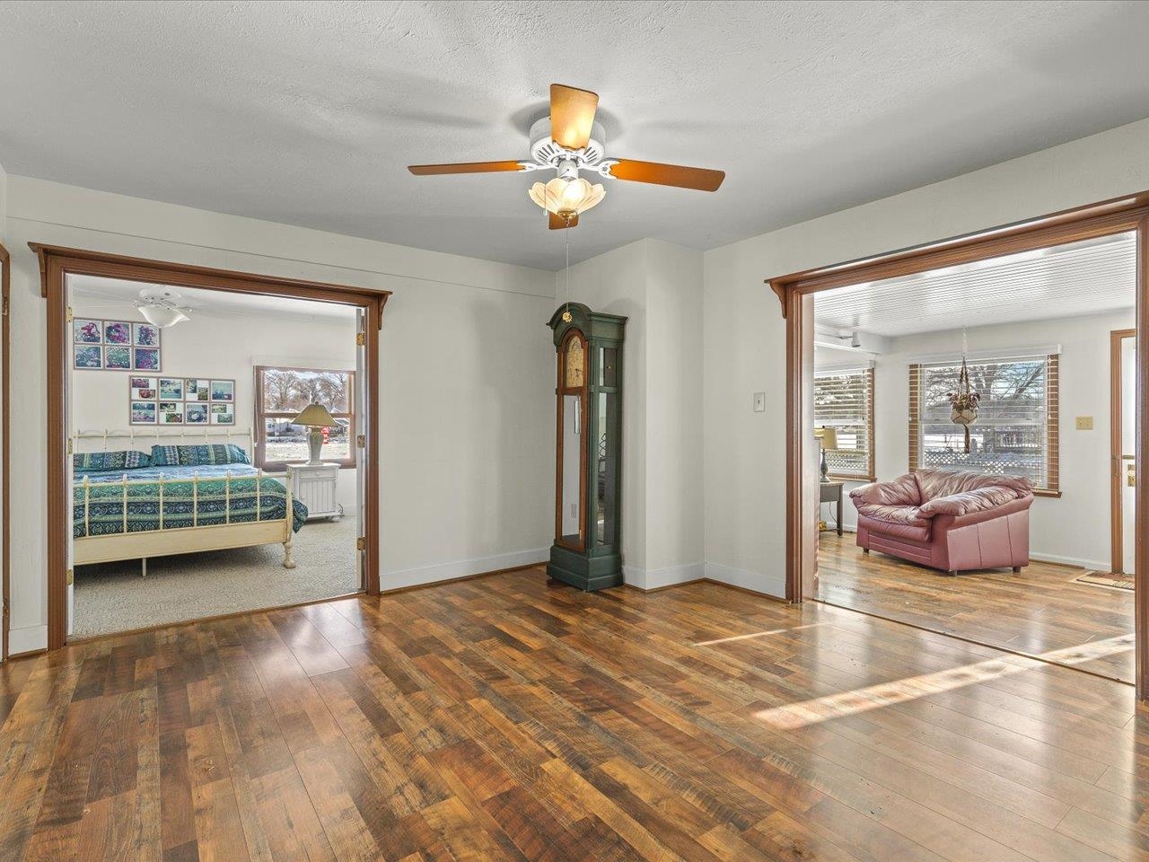 5165 Browns Beach Road Rockford, IL 61103 - Photo 25 of 72