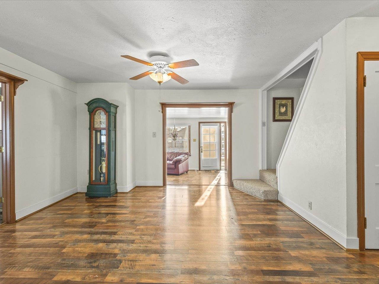 5165 Browns Beach Road Rockford, IL 61103 - Photo 26 of 72