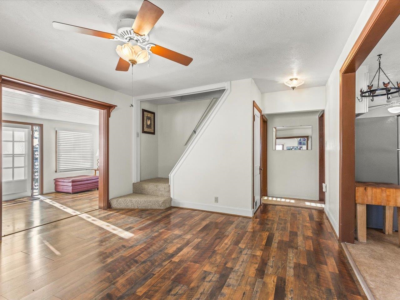 5165 Browns Beach Road Rockford, IL 61103 - Photo 27 of 72