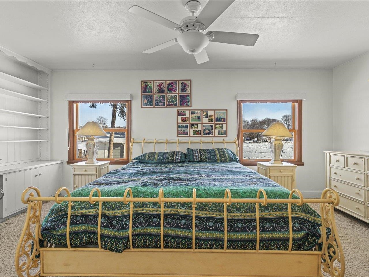 5165 Browns Beach Road Rockford, IL 61103 - Photo 28 of 72