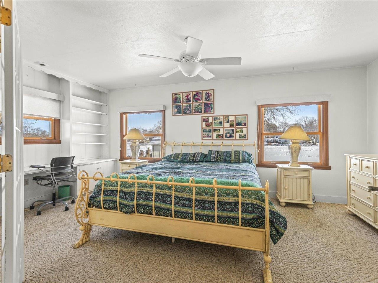 5165 Browns Beach Road Rockford, IL 61103 - Photo 29 of 72