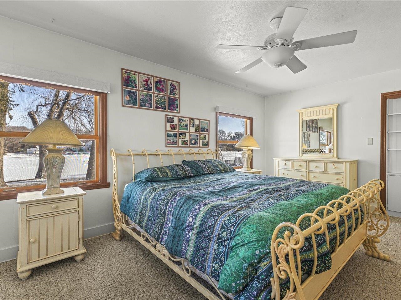 5165 Browns Beach Road Rockford, IL 61103 - Photo 30 of 72