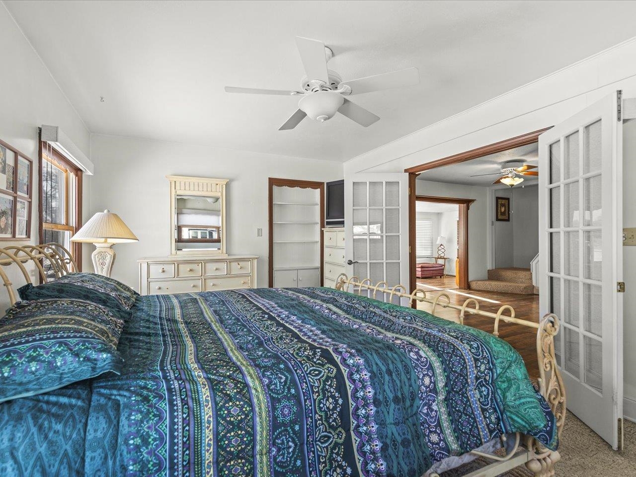 5165 Browns Beach Road Rockford, IL 61103 - Photo 31 of 72