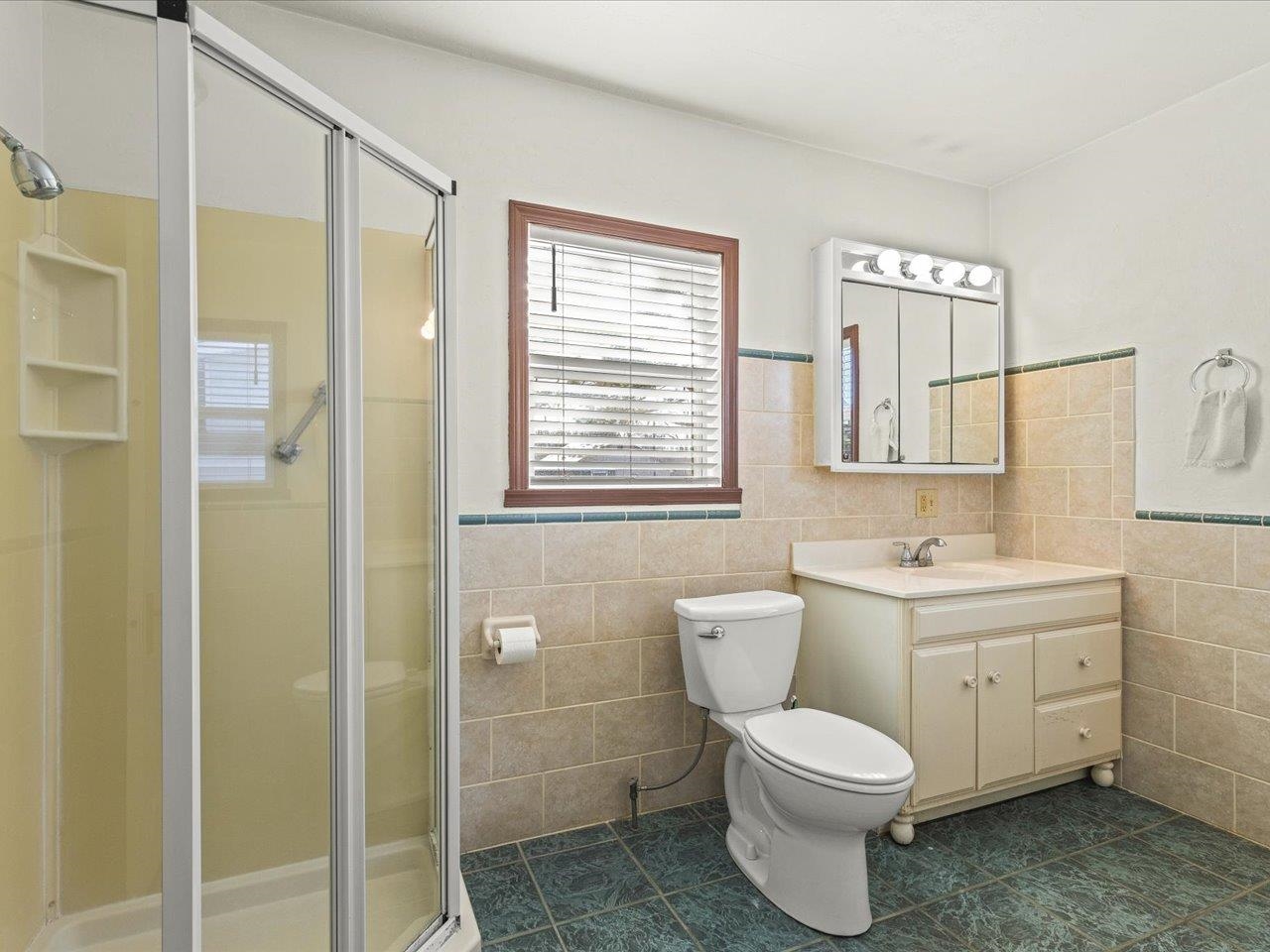 5165 Browns Beach Road Rockford, IL 61103 - Photo 32 of 72