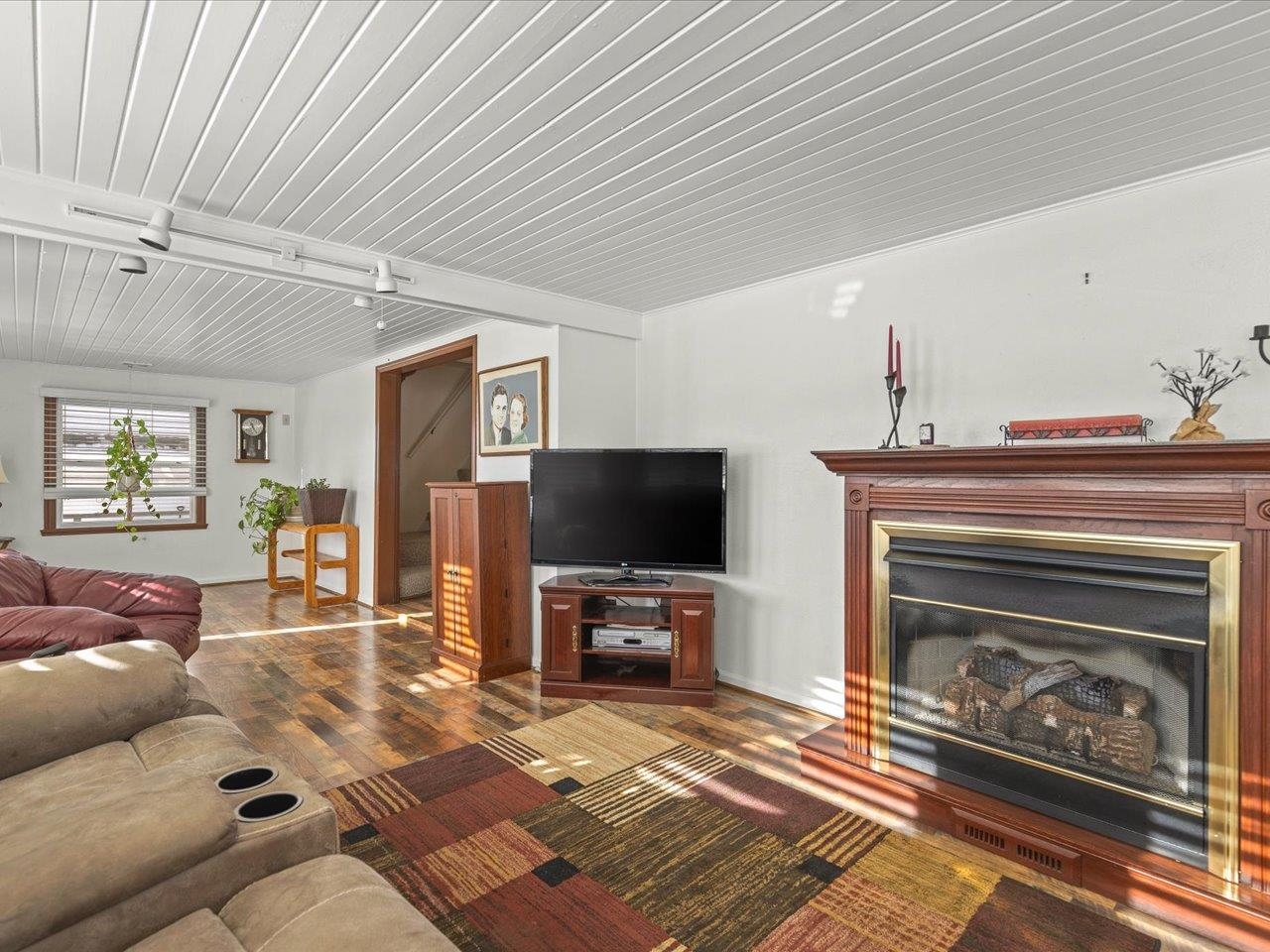 5165 Browns Beach Road Rockford, IL 61103 - Photo 35 of 72