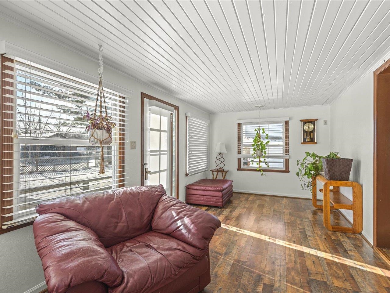 5165 Browns Beach Road Rockford, IL 61103 - Photo 36 of 72