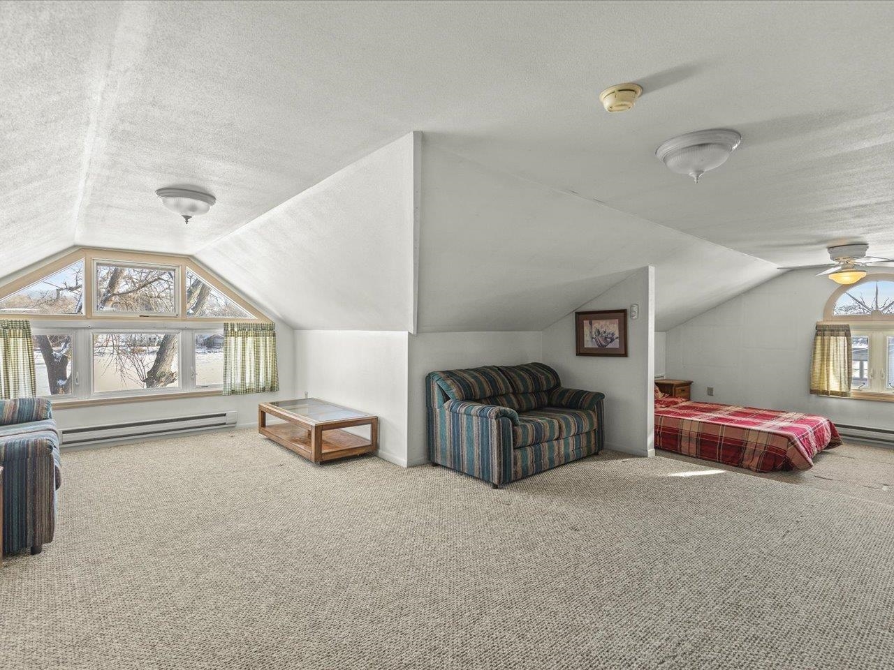 5165 Browns Beach Road Rockford, IL 61103 - Photo 38 of 72