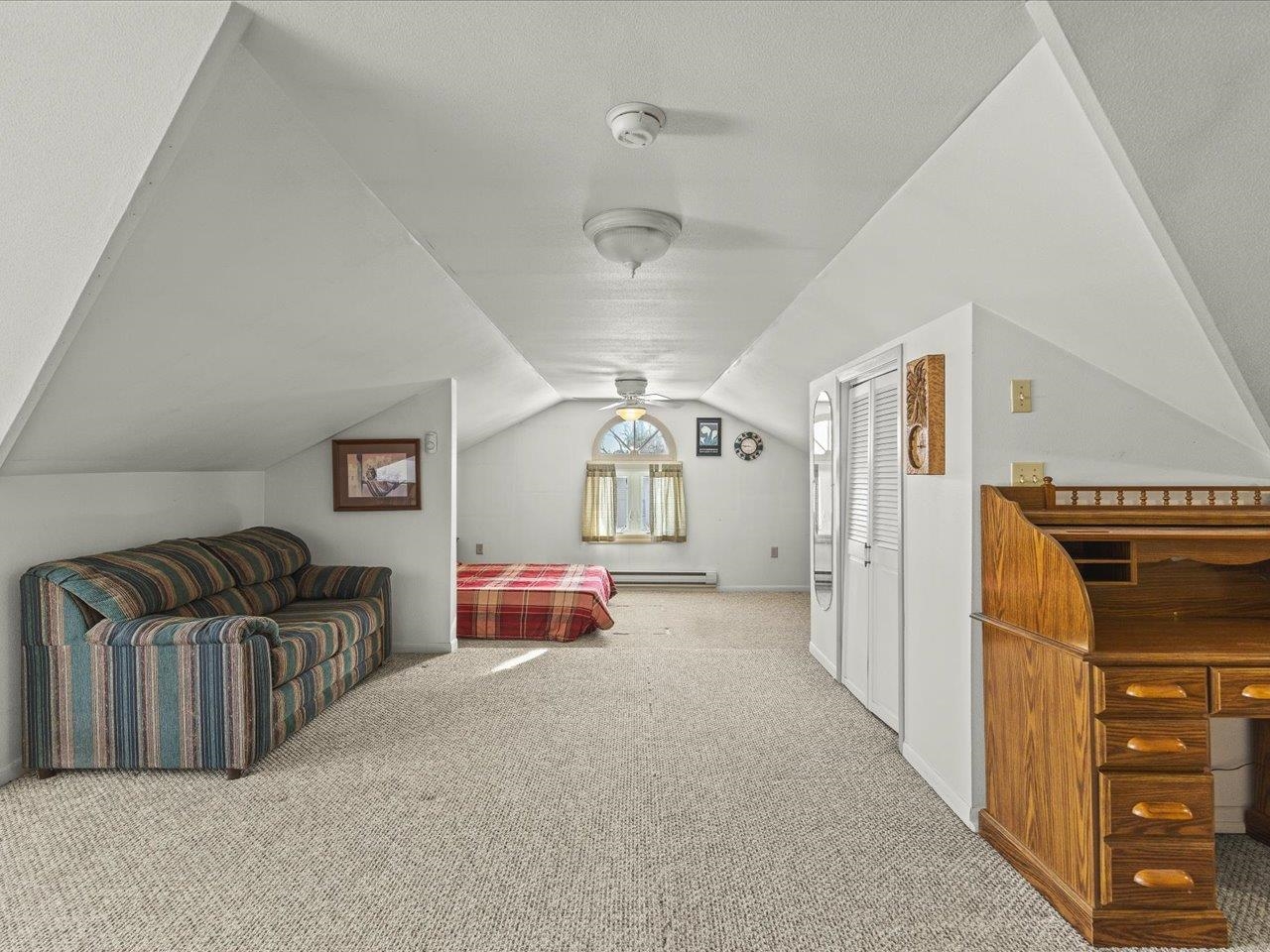 5165 Browns Beach Road Rockford, IL 61103 - Photo 39 of 72