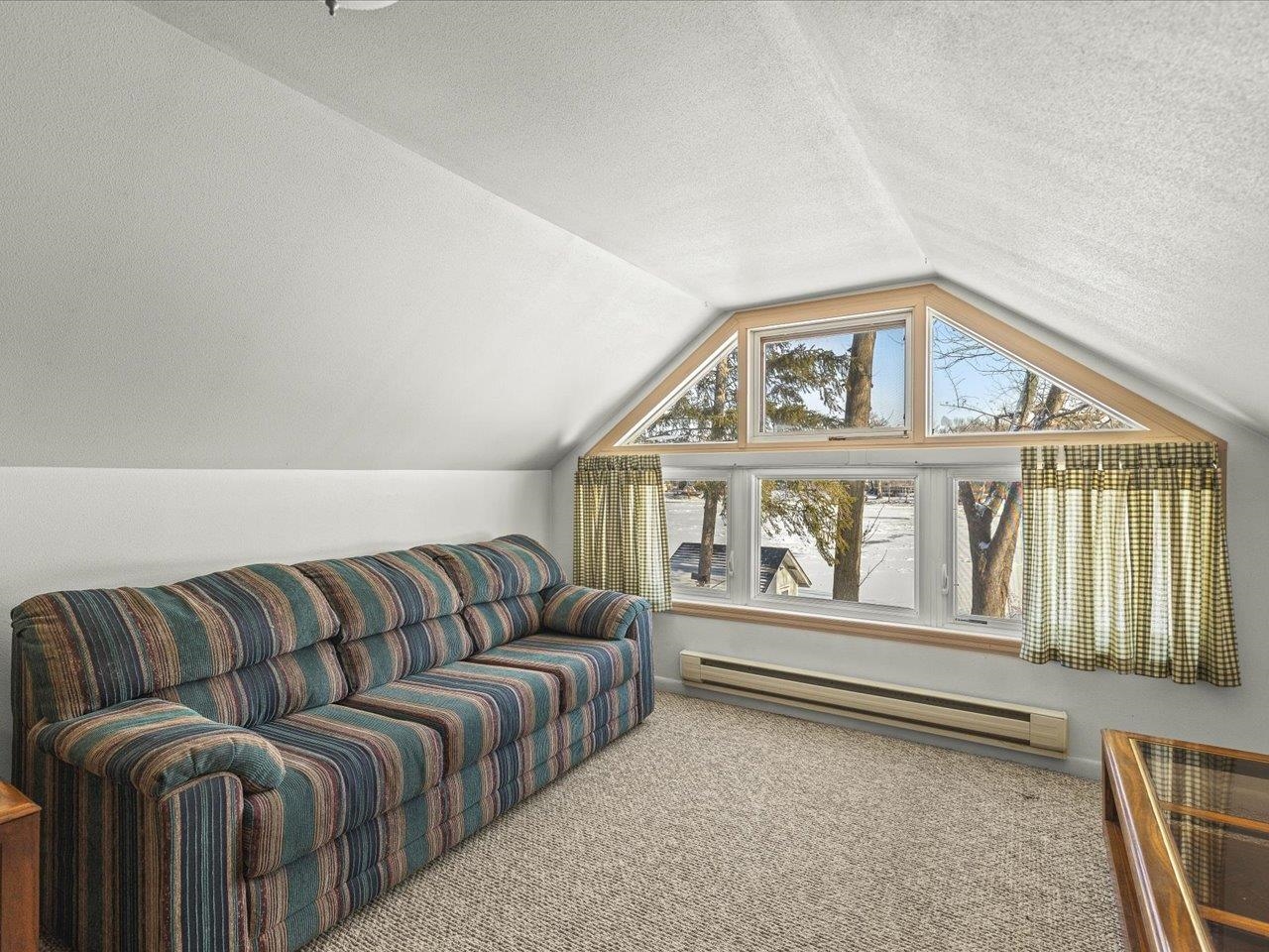 5165 Browns Beach Road Rockford, IL 61103 - Photo 40 of 72