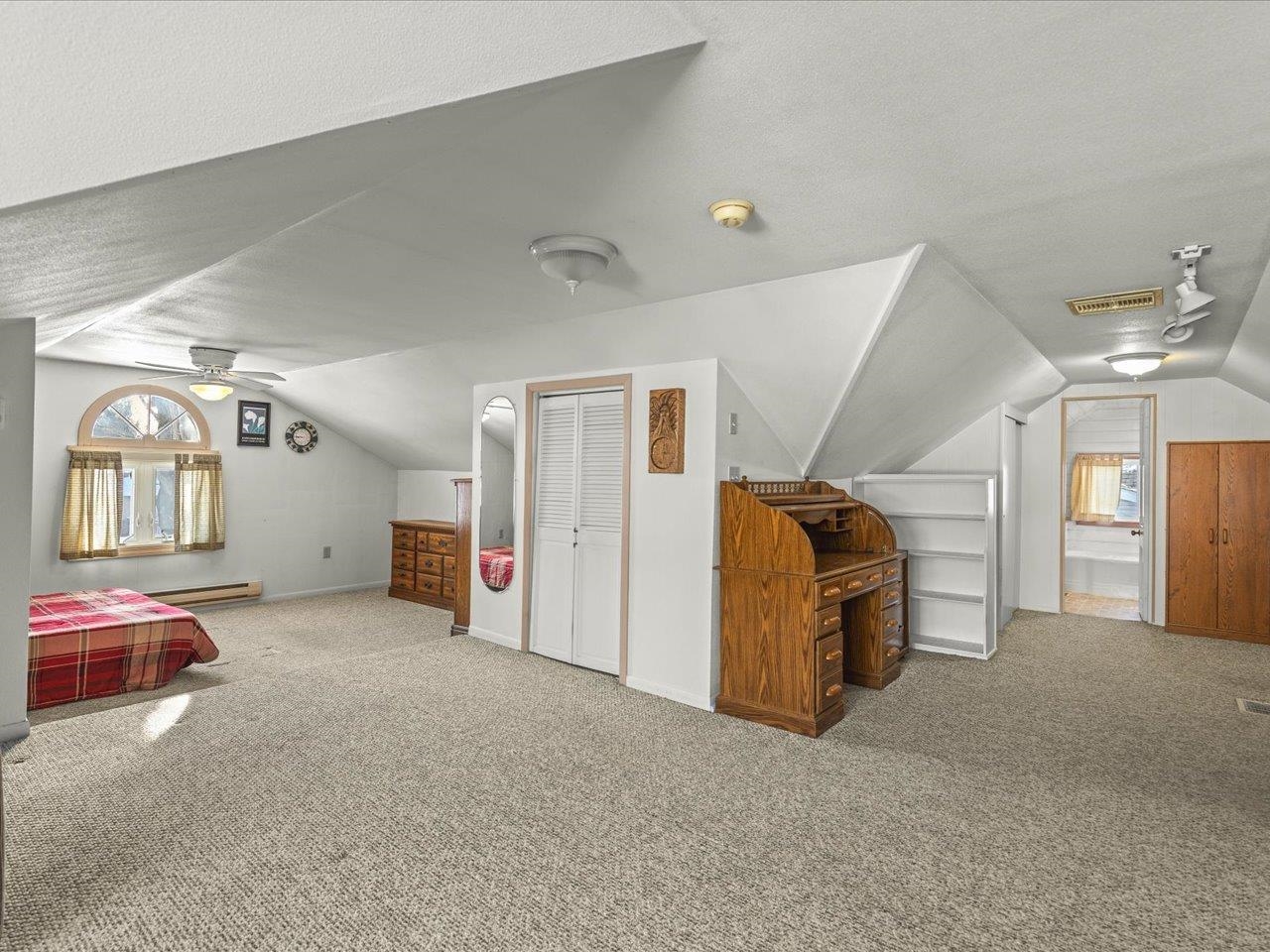 5165 Browns Beach Road Rockford, IL 61103 - Photo 41 of 72