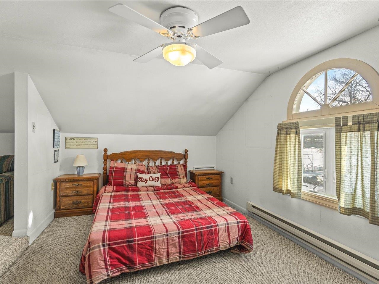 5165 Browns Beach Road Rockford, IL 61103 - Photo 42 of 72