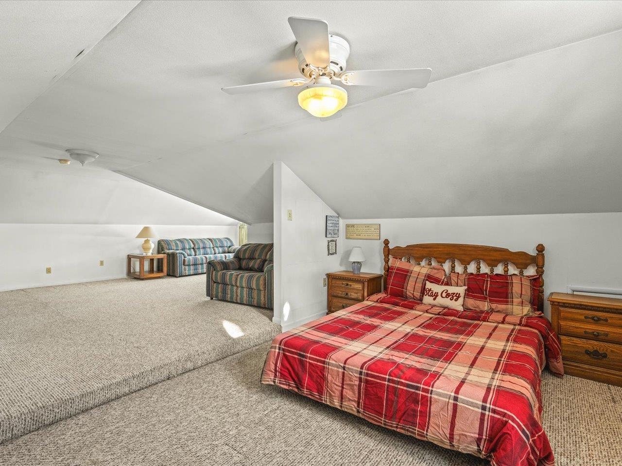 5165 Browns Beach Road Rockford, IL 61103 - Photo 43 of 72