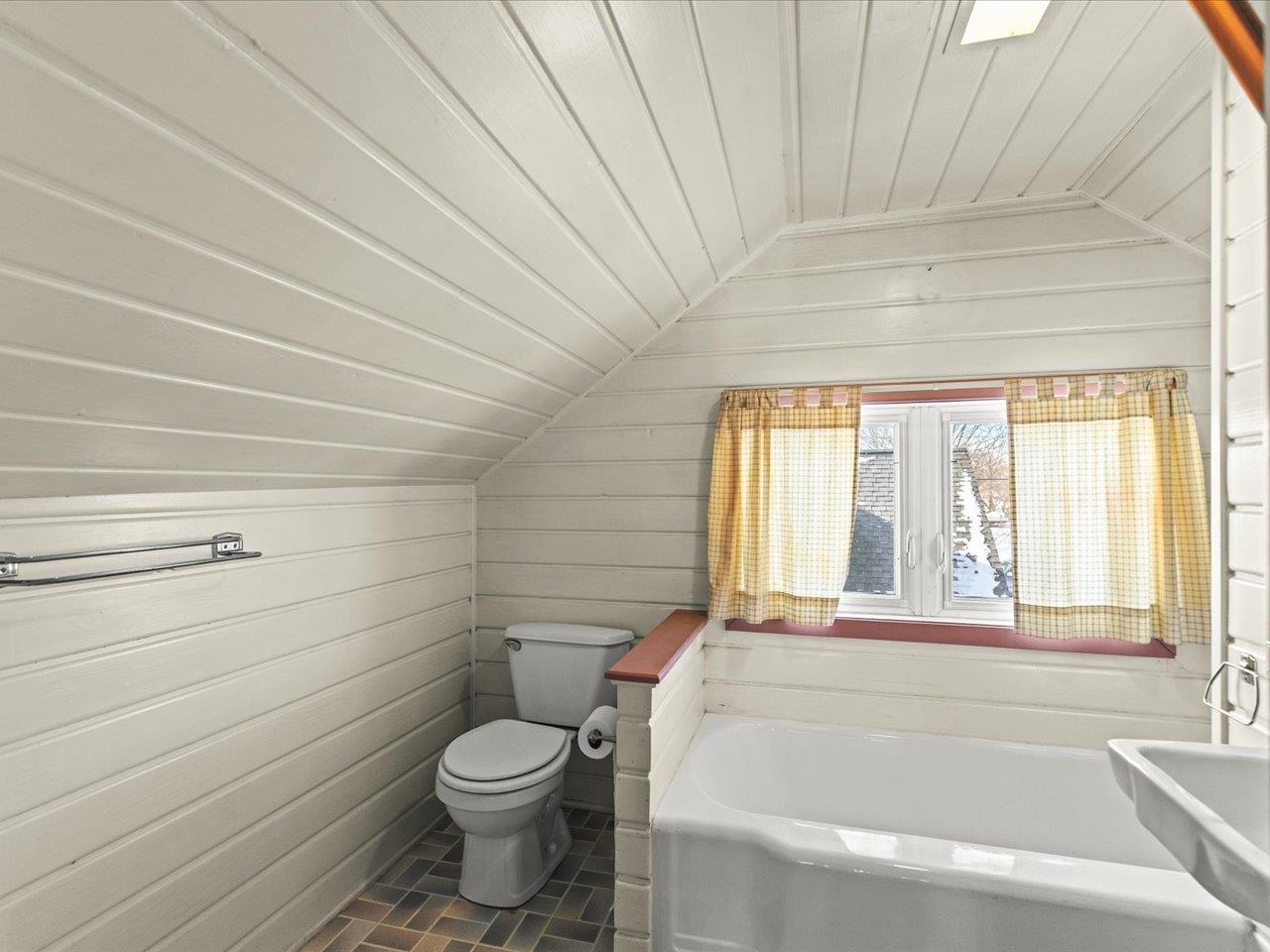 5165 Browns Beach Road Rockford, IL 61103 - Photo 44 of 72