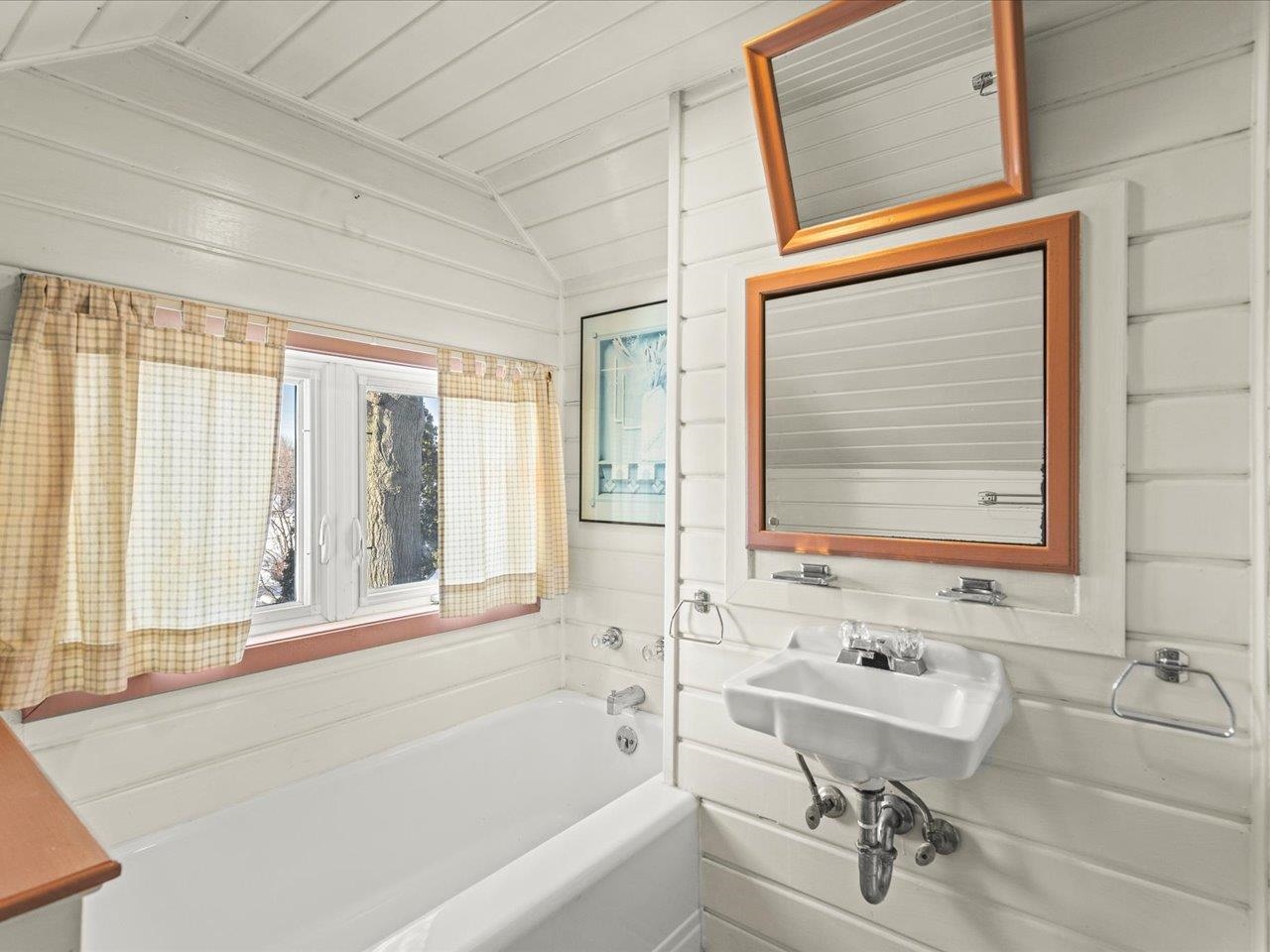 5165 Browns Beach Road Rockford, IL 61103 - Photo 45 of 72