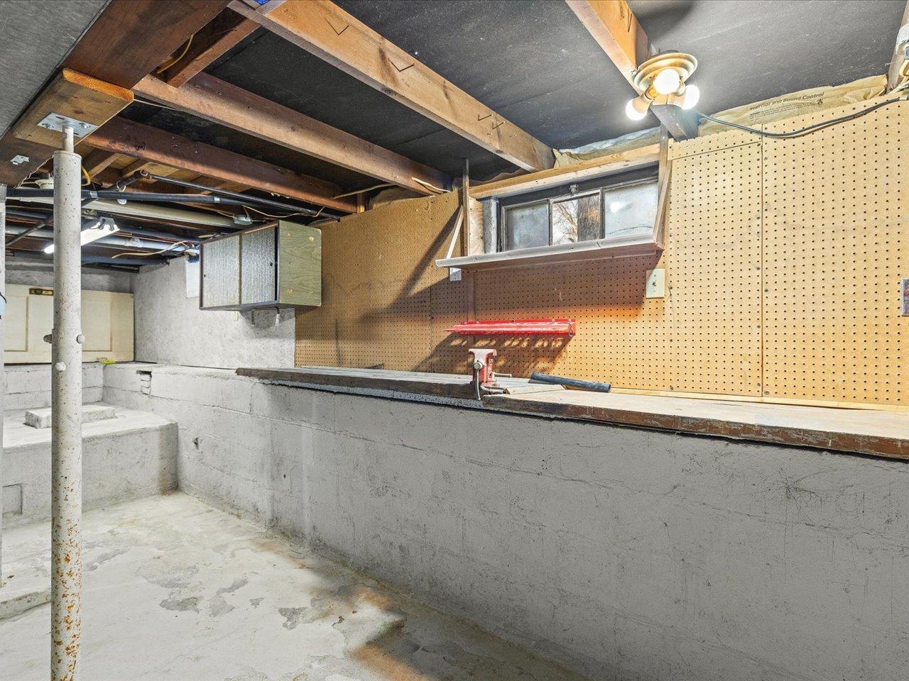 5165 Browns Beach Road Rockford, IL 61103 - Photo 46 of 72