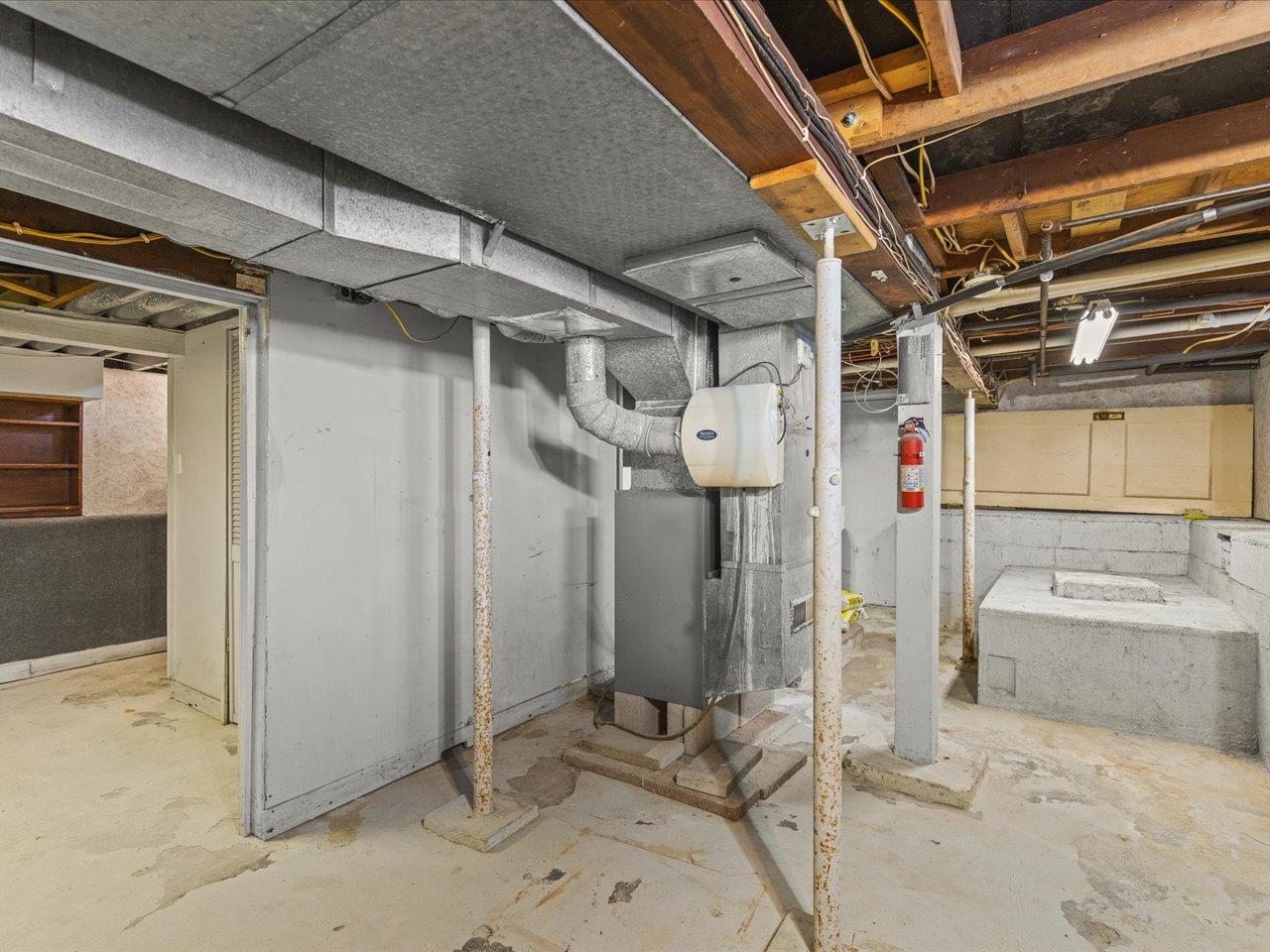 5165 Browns Beach Road Rockford, IL 61103 - Photo 47 of 72