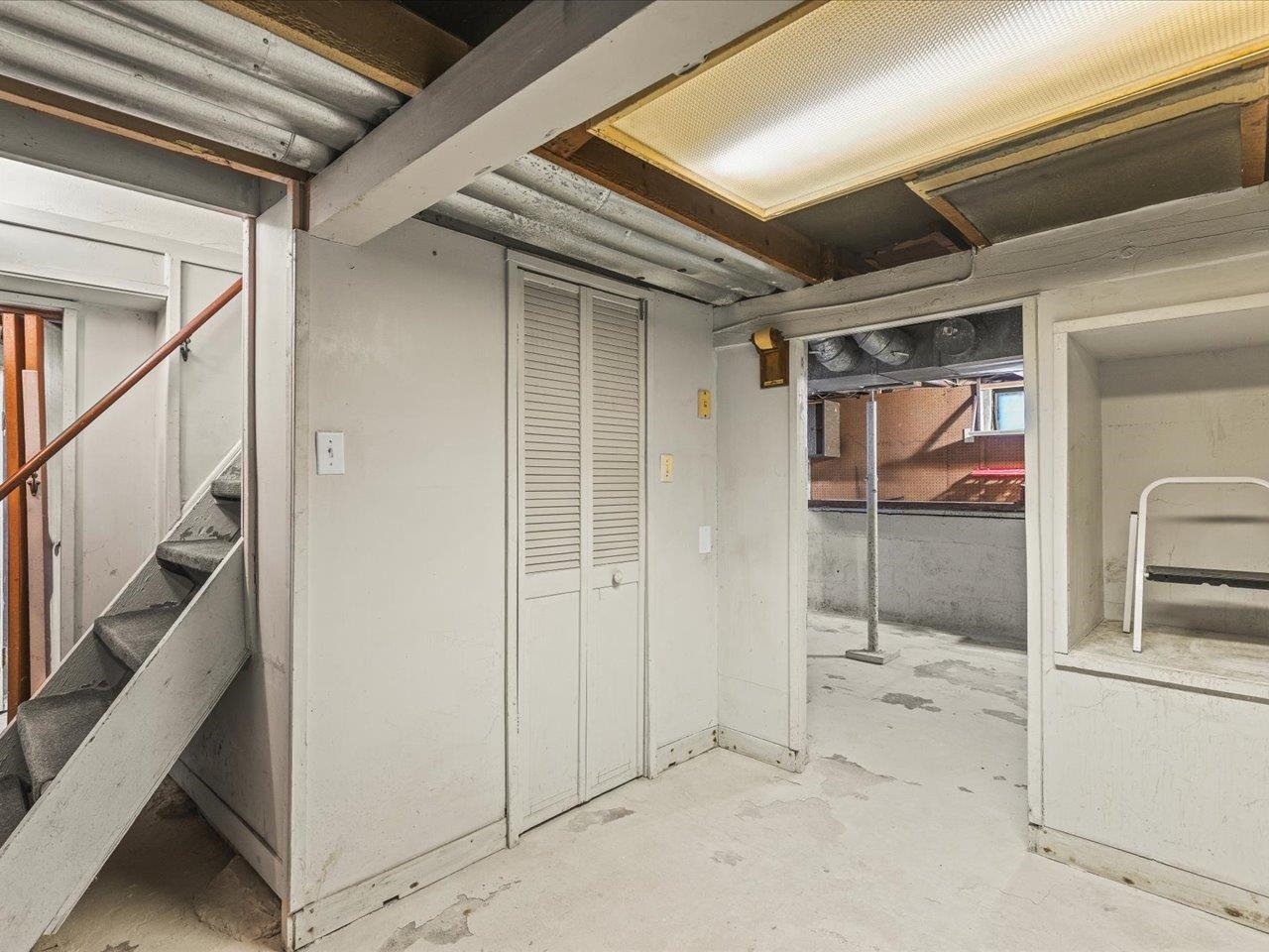 5165 Browns Beach Road Rockford, IL 61103 - Photo 48 of 72