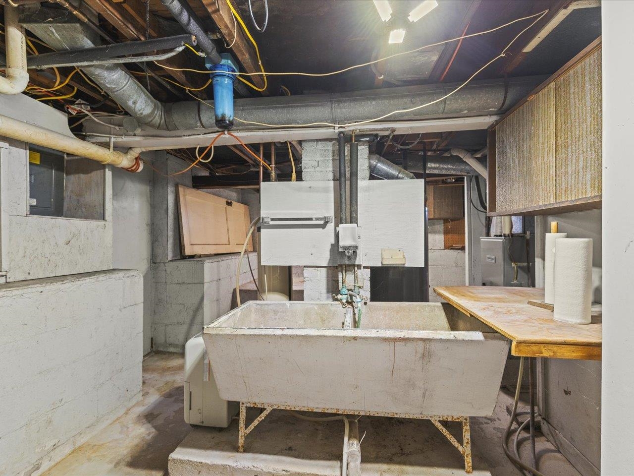 5165 Browns Beach Road Rockford, IL 61103 - Photo 49 of 72