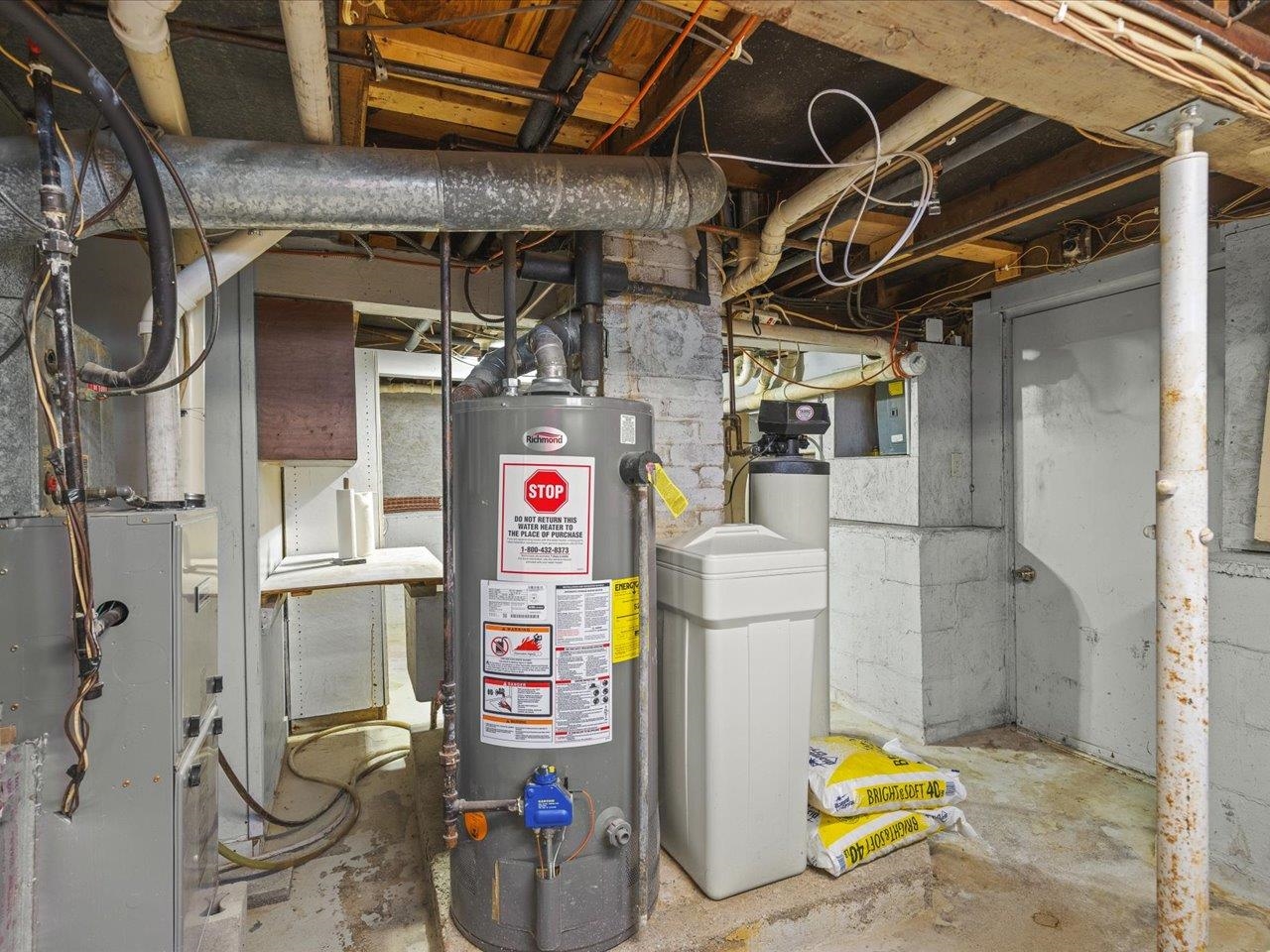 5165 Browns Beach Road Rockford, IL 61103 - Photo 50 of 72