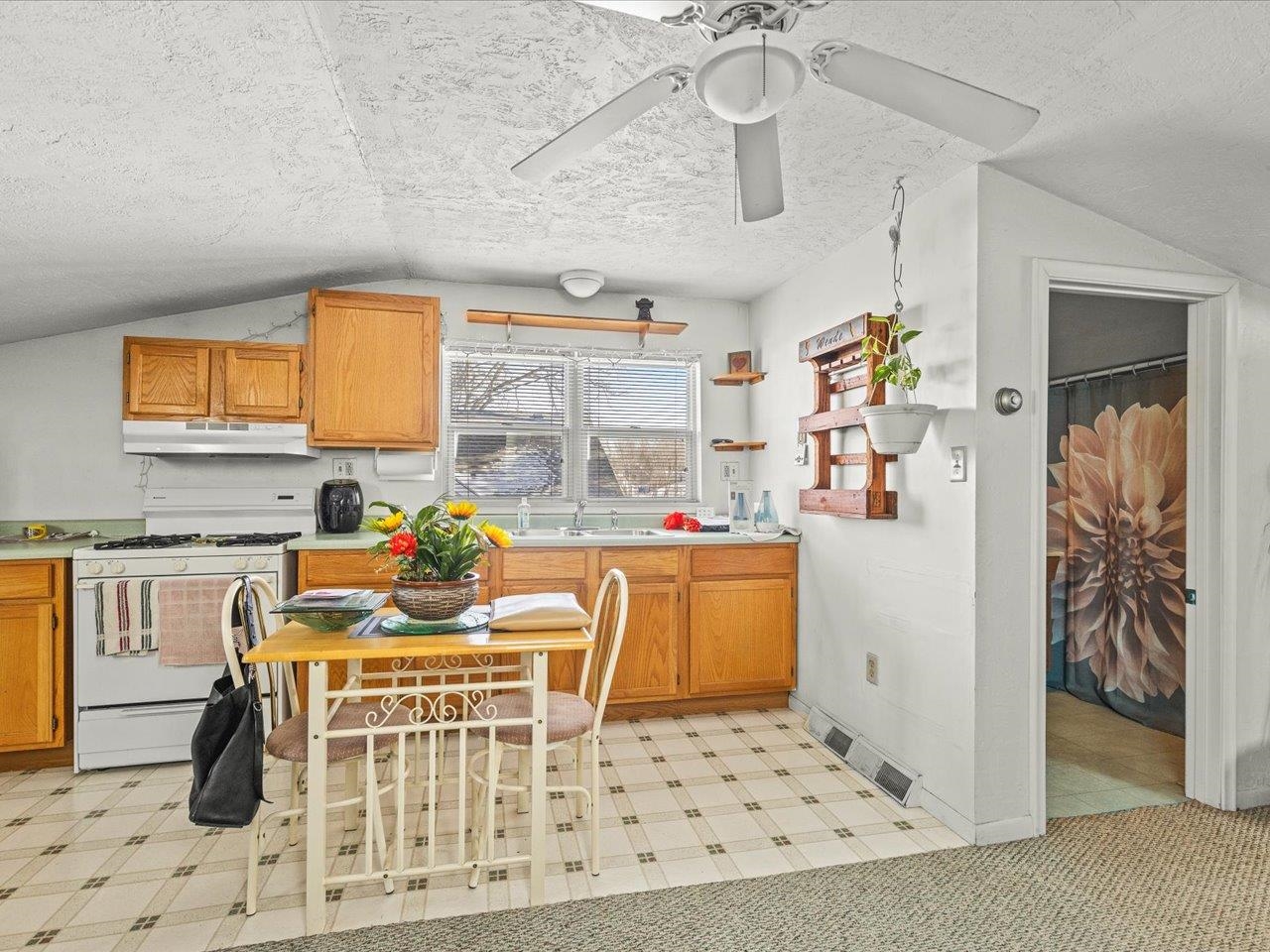 5165 Browns Beach Road Rockford, IL 61103 - Photo 51 of 72